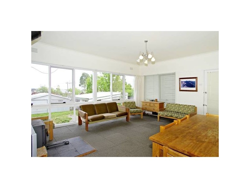 48 Aberdeen Street, Geelong West VIC 3218