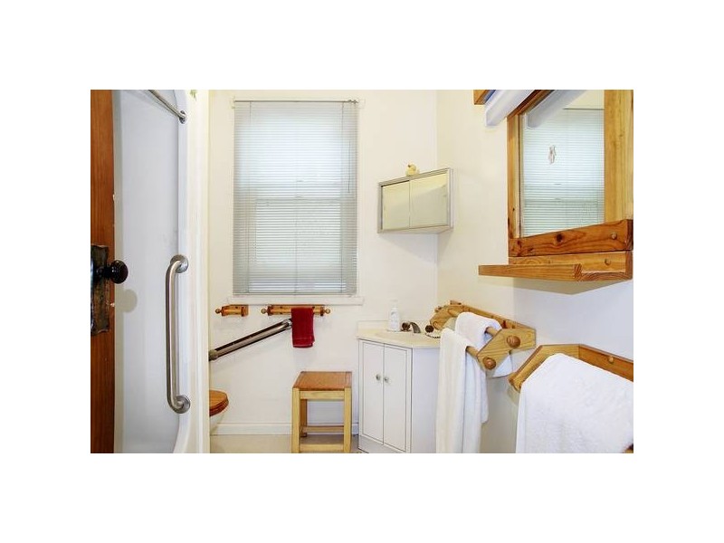 48 Aberdeen Street, Geelong West VIC 3218