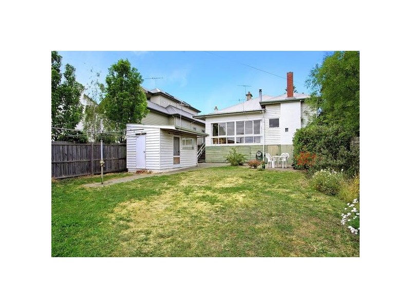 48 Aberdeen Street, Geelong West VIC 3218