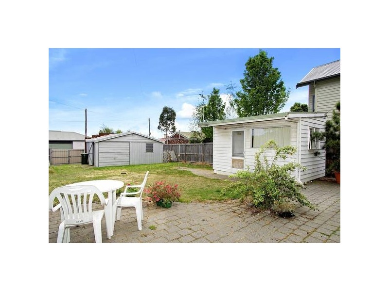 48 Aberdeen Street, Geelong West VIC 3218