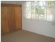 8 Gaylard Ave, Newtown VIC 3220