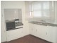 8 Gaylard Ave, Newtown VIC 3220