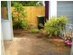 8 Gaylard Ave, Newtown VIC 3220