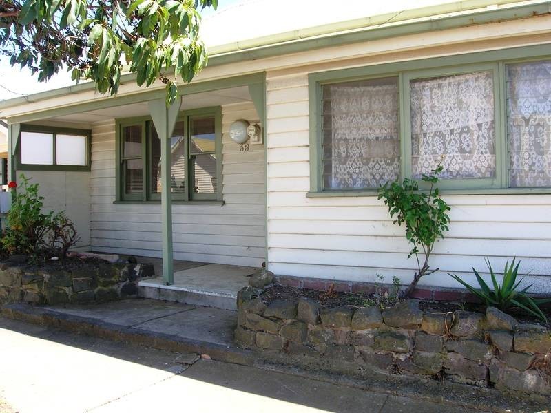 68 Clarendon St, Newtown VIC 3220
