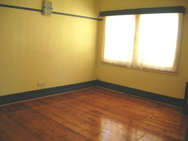 68 Clarendon St, Newtown VIC 3220