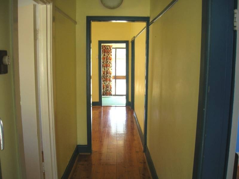 68 Clarendon St, Newtown VIC 3220