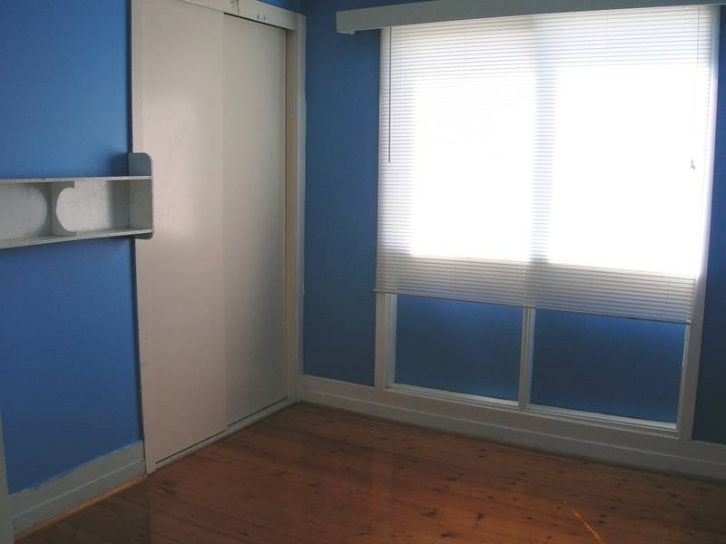 68 Clarendon St, Newtown VIC 3220