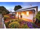 26 Marshall Street, Newtown VIC 3220