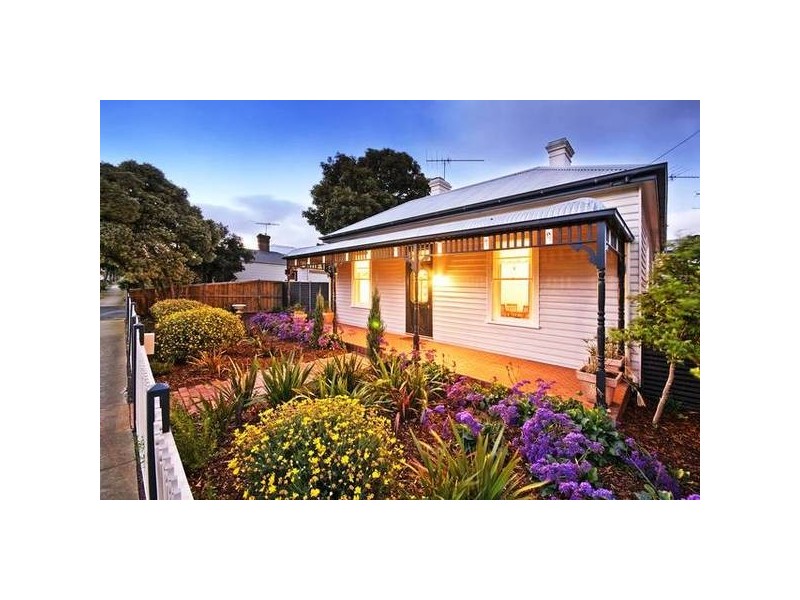 26 Marshall Street, Newtown VIC 3220