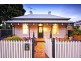 26 Marshall Street, Newtown VIC 3220