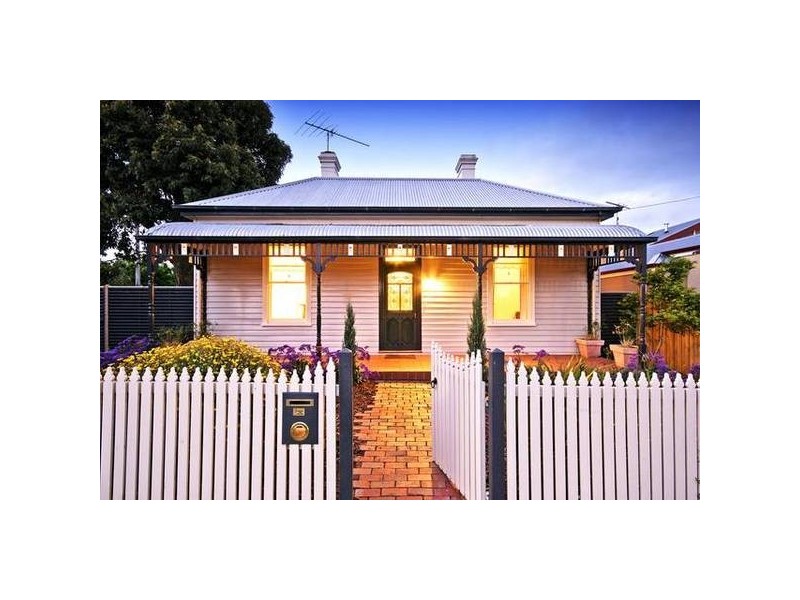 26 Marshall Street, Newtown VIC 3220