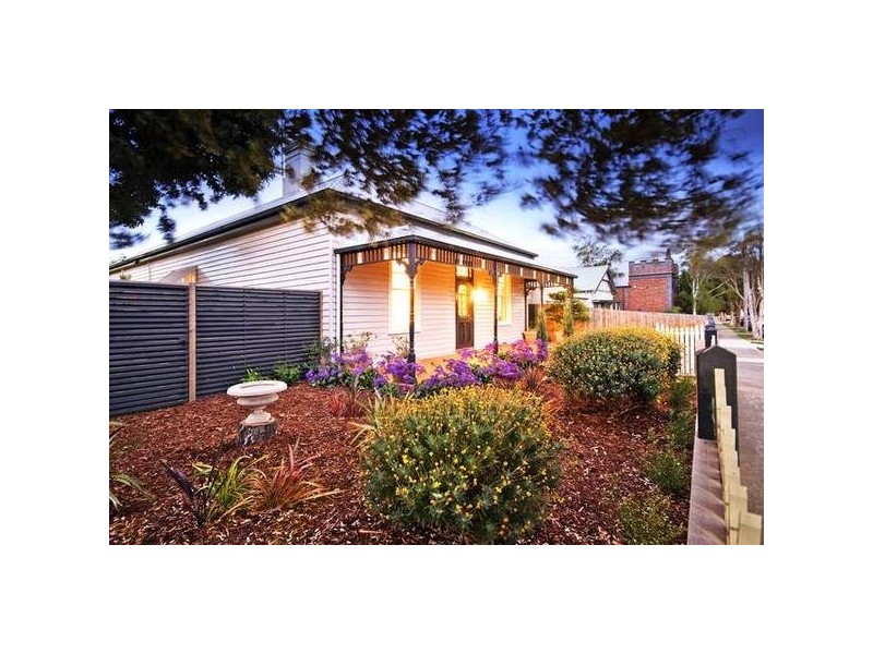 26 Marshall Street, Newtown VIC 3220