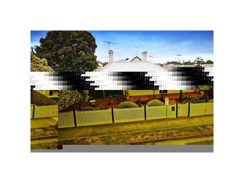 26 Marshall Street, Newtown VIC 3220