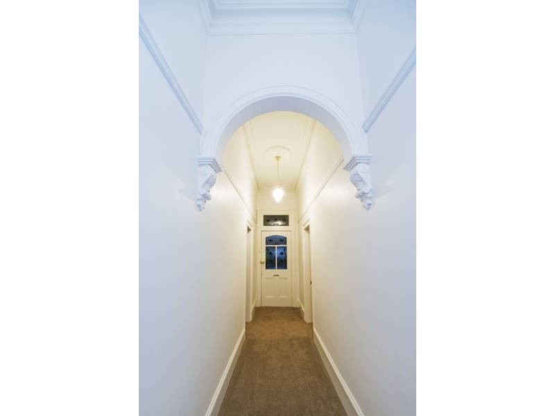 26 Marshall Street, Newtown VIC 3220