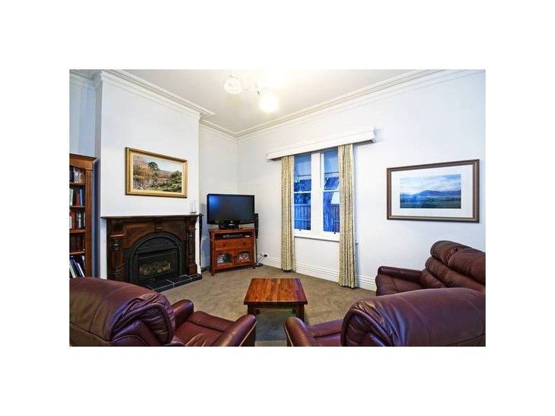 26 Marshall Street, Newtown VIC 3220
