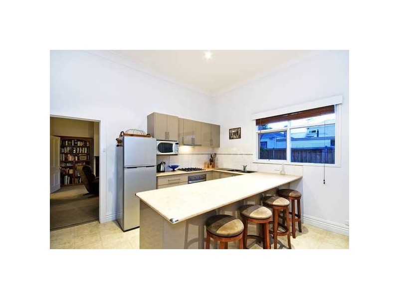 26 Marshall Street, Newtown VIC 3220