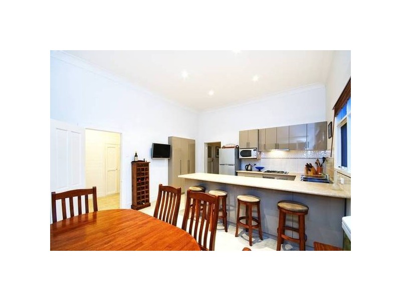 26 Marshall Street, Newtown VIC 3220