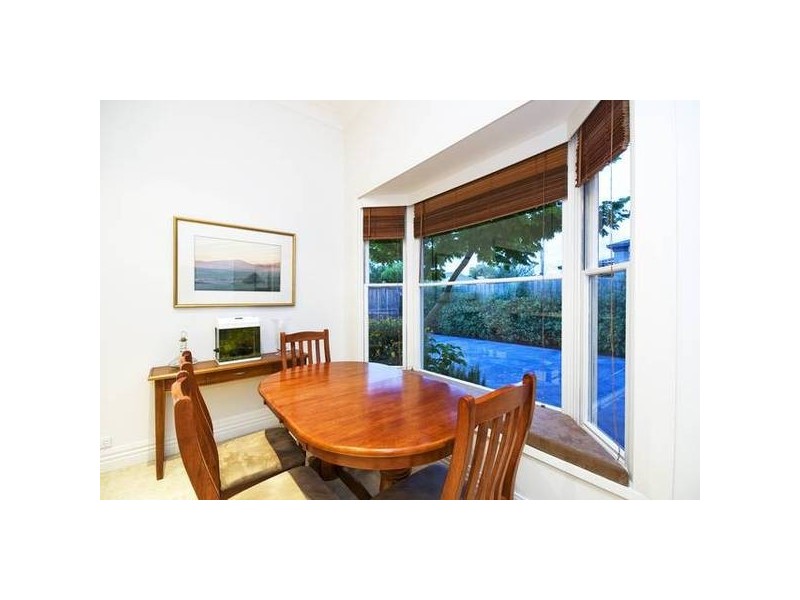 26 Marshall Street, Newtown VIC 3220