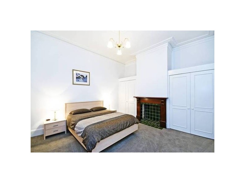 26 Marshall Street, Newtown VIC 3220