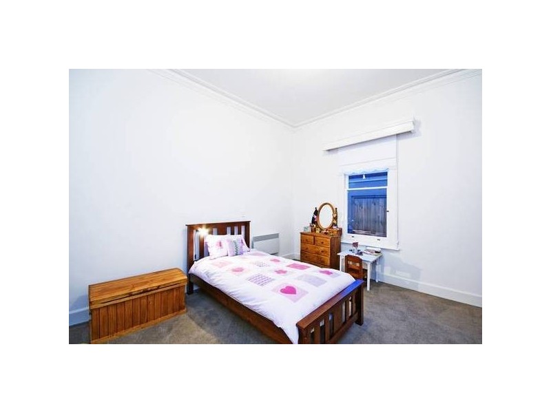 26 Marshall Street, Newtown VIC 3220