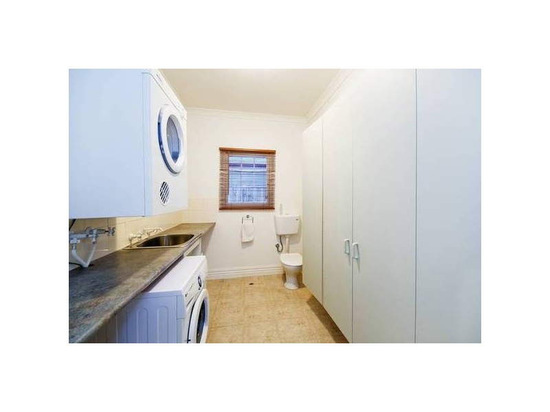 26 Marshall Street, Newtown VIC 3220