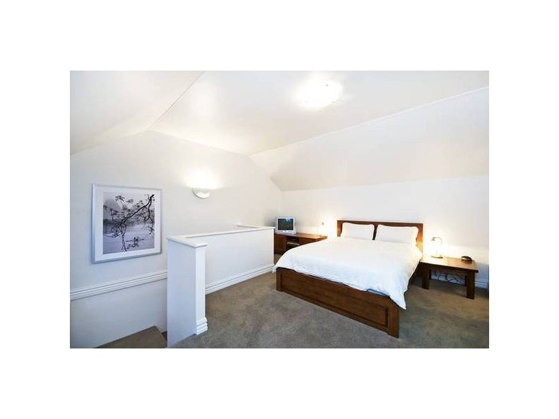 26 Marshall Street, Newtown VIC 3220