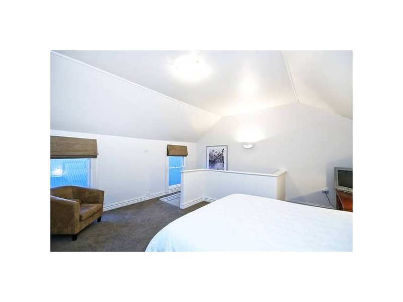 26 Marshall Street, Newtown VIC 3220