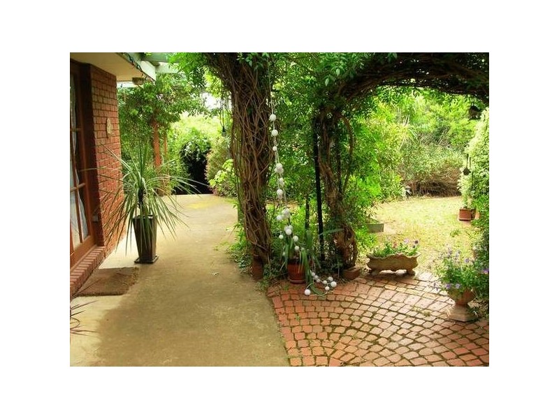 41 Ghazeepore Rd, Waurn Ponds VIC 3216