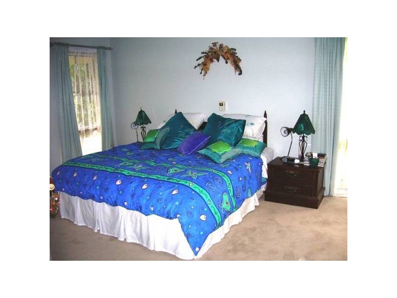 41 Ghazeepore Rd, Waurn Ponds VIC 3216