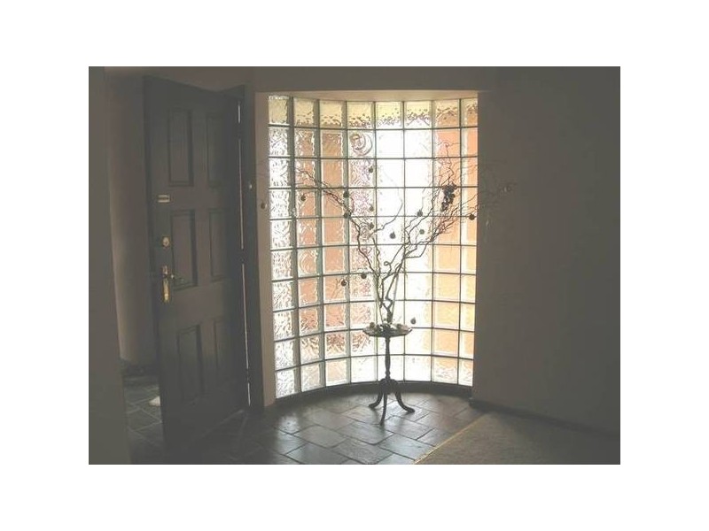 41 Ghazeepore Rd, Waurn Ponds VIC 3216