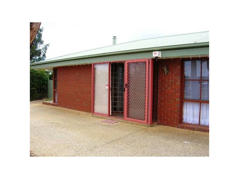 41 Ghazeepore Rd, Waurn Ponds VIC 3216