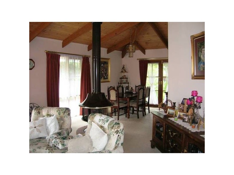 41 Ghazeepore Rd, Waurn Ponds VIC 3216