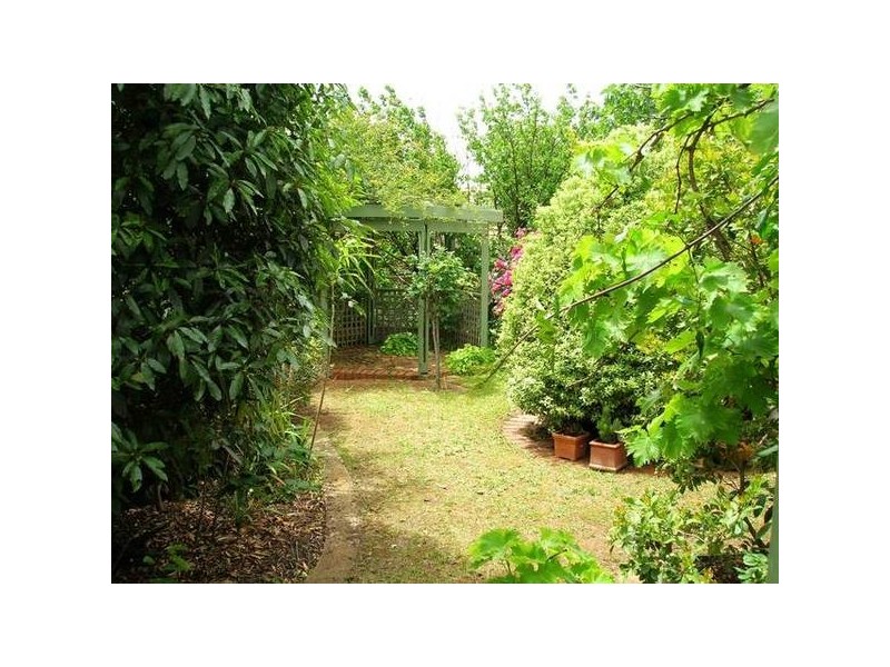 41 Ghazeepore Rd, Waurn Ponds VIC 3216