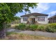 12 Richardson Street, East Geelong VIC 3219