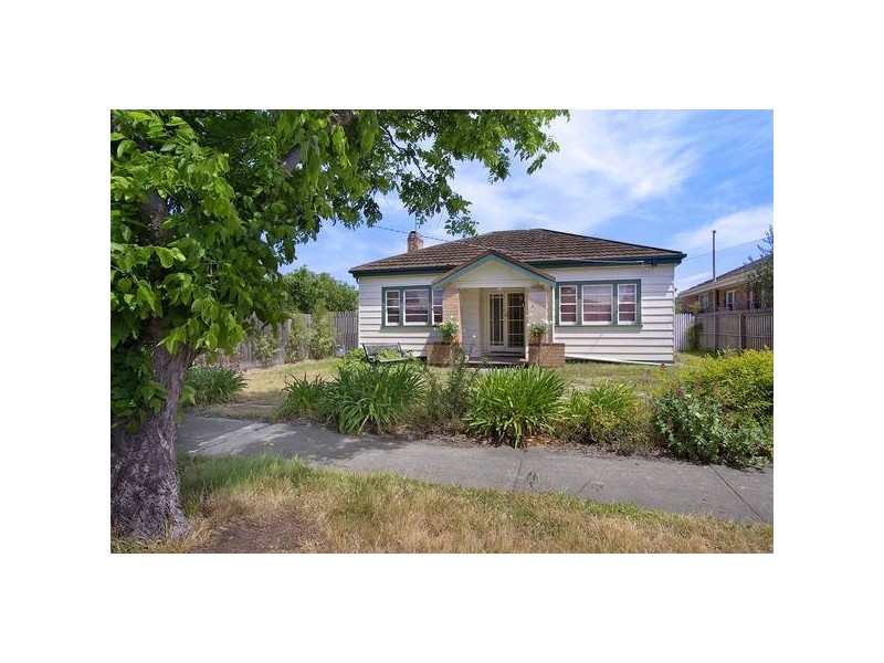 12 Richardson Street, East Geelong VIC 3219