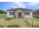 12 Richardson Street, East Geelong VIC 3219