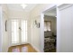 12 Richardson Street, East Geelong VIC 3219