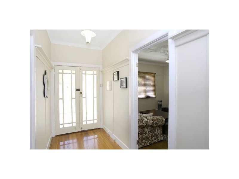 12 Richardson Street, East Geelong VIC 3219