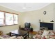 12 Richardson Street, East Geelong VIC 3219