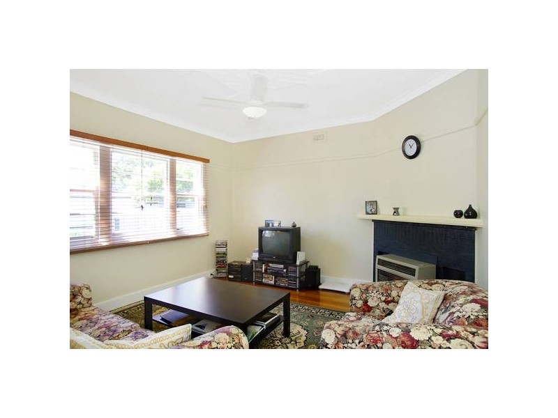 12 Richardson Street, East Geelong VIC 3219