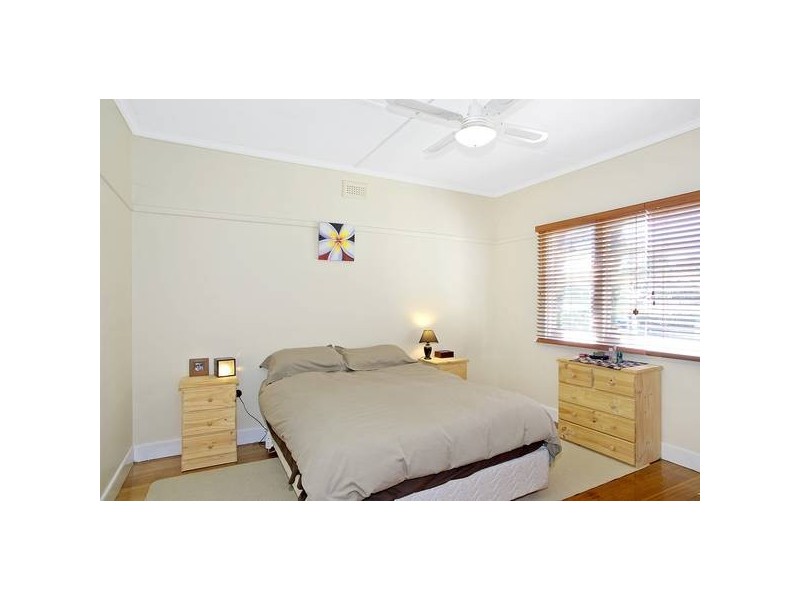 12 Richardson Street, East Geelong VIC 3219