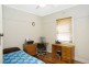 12 Richardson Street, East Geelong VIC 3219