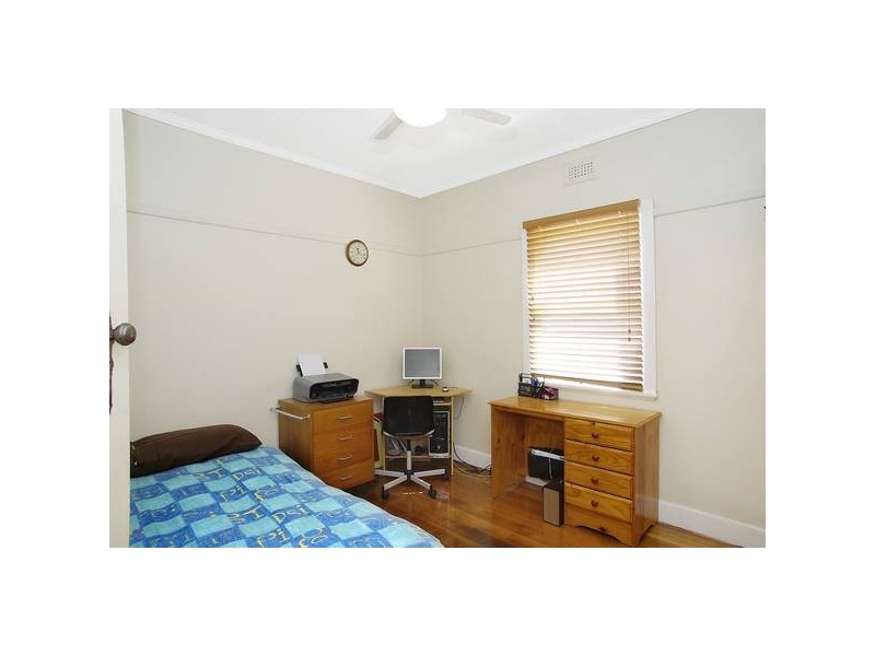 12 Richardson Street, East Geelong VIC 3219
