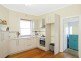 12 Richardson Street, East Geelong VIC 3219