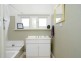 12 Richardson Street, East Geelong VIC 3219