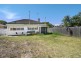 12 Richardson Street, East Geelong VIC 3219