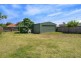 12 Richardson Street, East Geelong VIC 3219