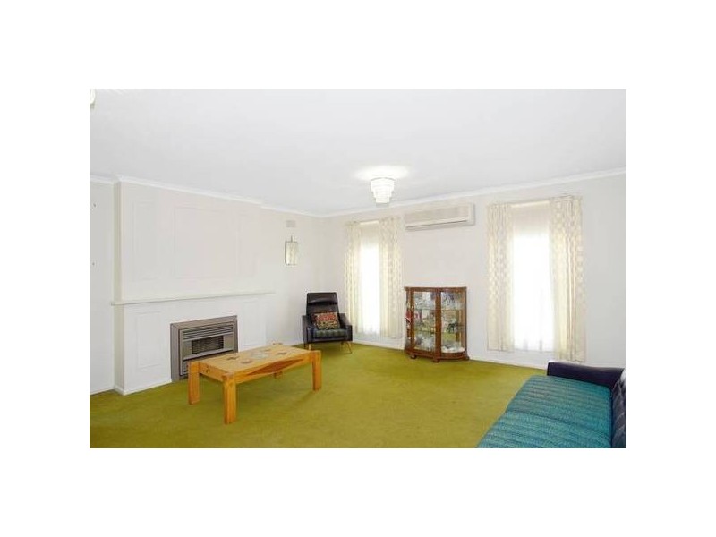 1/28 Bristol Road, Newtown VIC 3220