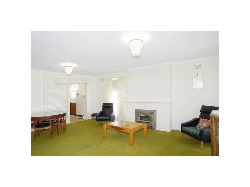 1/28 Bristol Road, Newtown VIC 3220