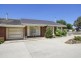 1/28 Bristol Road, Torquay VIC 3228